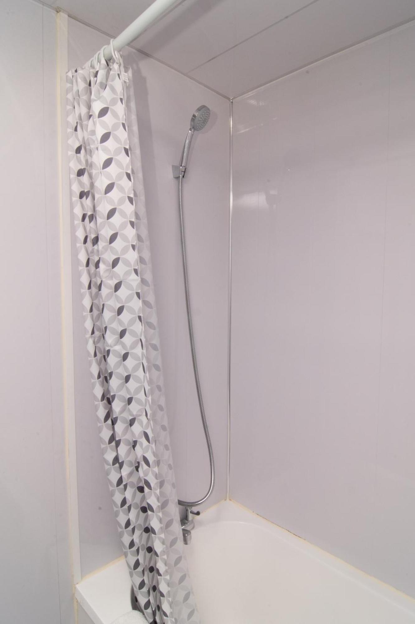 2 Bed 2 Bath Centre Sleep 7 Apartamento *